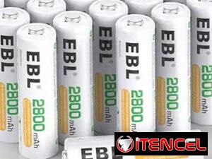 e388fe1ee6ac1386d87289722e776a8eaad4a0f9982928ddb3a669caa34207b6