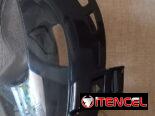 Careta snorkeling o buceo
