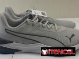 Tenis Puma Running #41 ORIGINALES 100%