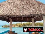 🏠 Complejo de habitaciones y suites en Playa, cerca de Marina Hemingway