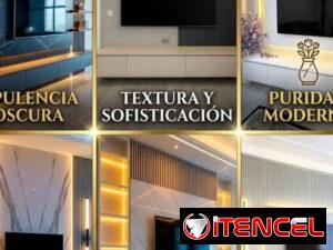 e391ba8fec651fcce51310dfa47c01a3d7853424b9f0e87cac42913c79e03518