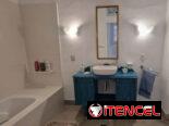🏡 Casa Completa en el Vedado – Confort y Servicios Incluidos