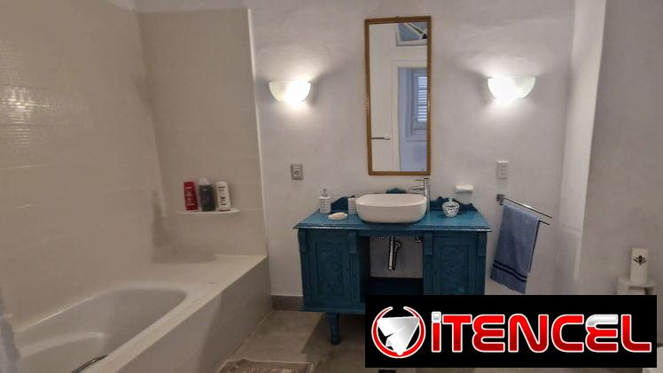 🏡 Casa Completa en el Vedado – Confort y Servicios Incluidos