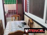 Nexo inmobal presenta   🏠 PROPIEDAD ÚNICA EN VENTA – $55,000 USD 💰  📍 Ubicación la Lisa  📍 Cerca de la Escuela Prima