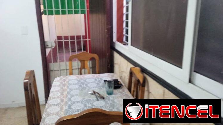 Nexo inmobal presenta   🏠 PROPIEDAD ÚNICA EN VENTA – $55,000 USD 💰  📍 Ubicación la Lisa  📍 Cerca de la Escuela Prima