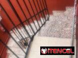 Apartamento en renta ,Ubicado en el Vedado cerca del hotel Habana Libre , zona muy céntrica, +53 52463651 ,Y