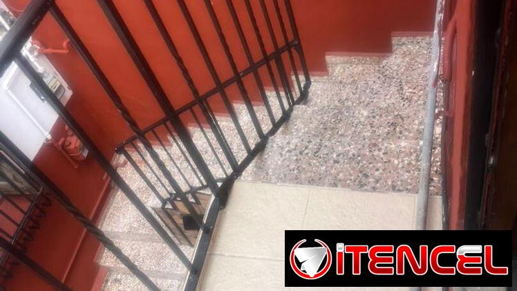 Apartamento en renta ,Ubicado en el Vedado cerca del hotel Habana Libre , zona muy céntrica, +53 52463651 ,Y