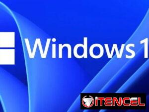 e39b858446cb1660a1beb5eded91bc2de8499aac4e553950f49b77be44b3c519