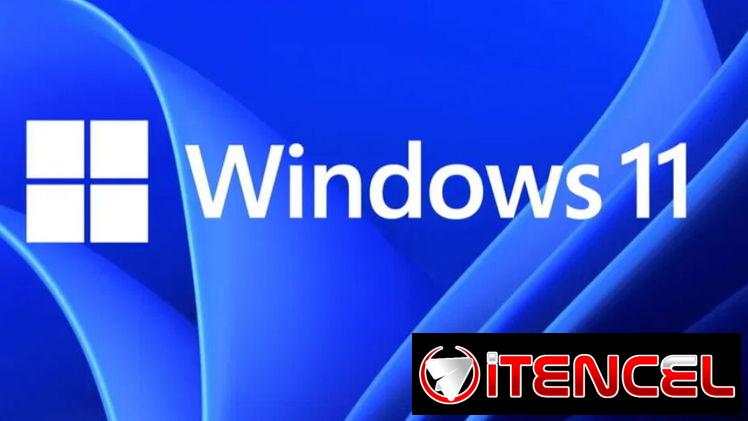 🔥💯📦 PAQUETE WINDOWS 11 25H2 OFICIAL DICIEMBRE+ NETFRAMEWORK+ RUFUS+ ACTIVADOR+ PROGRAMAS BÁSICOS 2025