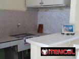 Venta de apartamento en santo Suárez