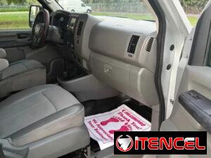 e39da774efd340f7e21b08284cdb118da658768b30dbbd5304834520cbdaec9c