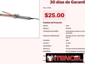 e39e1075aed4ced09e21d71861b2737b0351000a8bc341278277453f99738a28