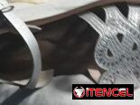 Zapatos para Mujer