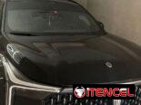 Vendo Bestune t55 del 2025 esto esta nuevo nuevo sin detalle alguno  Motor 1.5 L con turbo  solo 19 mil KM Automático so