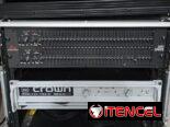 RENTA O VENTA DE  AUDIO PROFESIONAL PARA BARES,CENTROS NOCTURNO,DTK,ETC