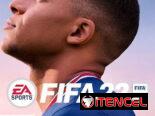 Play 4 pro y juegos