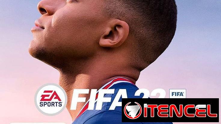 Play 4 pro y juegos