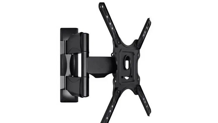 Soportes para televisores, varios modelos