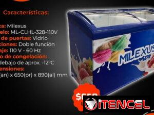 e3a573ec0e0053183a13cee13f4c627a741a7b4162ae35fc60068798b1786a7e