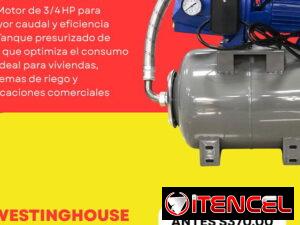 e3a71837701ab5d1129fafcbd40429c1c29690f2df598c0c999e78fb02fd6ffa