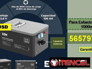 e3a783d4f4cdc198ac202a00454db1b4bd3ebfd4fc8fbd1553287a08bb3c0d70