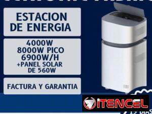 e3a9237e7ab06014842d17fae950e653d8e6a006b9413a2e8ffbee1722fa3460-2