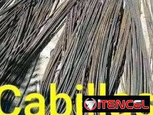e3a959cb234d0a5f145015ec353d6925b40a6fe73a71da7f1859382b46f176ab
