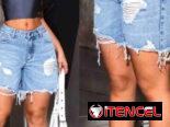 💥 SHORT EN TENDENCIA 💥