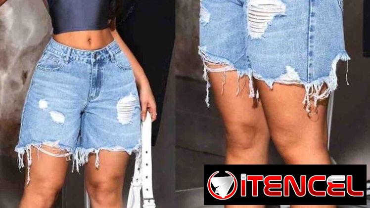 💥 SHORT EN TENDENCIA 💥
