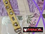 Llaveros BT21 – BTS