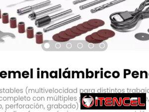 e3ab427b45b749c216e3736a5d5eb1cc6d45ce95ca22869efe0247104d4d7345