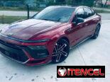 🚗🔥 HYUNDAI SONATA 2024 N-LINE 🔥🚗