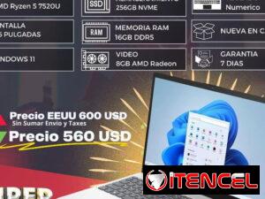 e3b296124a583cf8770be6472c6bcddc29aa17bd9a9fee2a84d71018e01f25d3