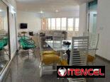 RENTA LINEAL EN VEDADO