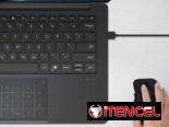 💻 Asus B1403CVA – Intel i5-1335U – 16GB DDR5 – SSD 512GB – FHD 14″