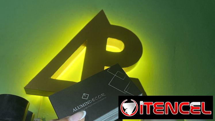 Tarjetas de presentacion