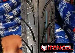 e3b6e279538ed1b5ebb94b520757557646538bea28ff234b9fed393359326892