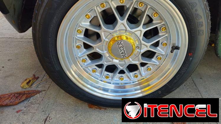 Superbeetle vw 1303 aleman escarabajo vocho cristal curvo