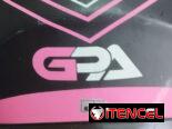 Se vende casco de mujer