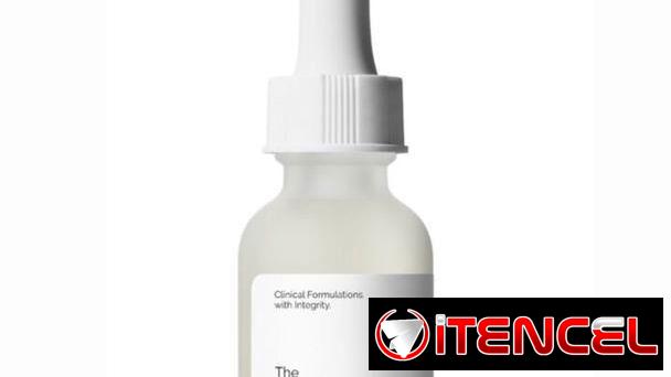 Serums, cremas, tónicos, exfoliantes ORIGINALES de The Ordinary. Skincare, cuidado de la piel