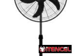 Ventilador