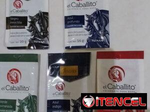 e3bb4f5917ec4d13ccd3d584499ad85319e04c6165eafa4e90705e635cc706a9
