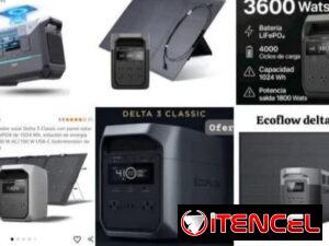 e3be5eb693fbe8006a609db821535321978c05e8ea387e43be9261f78cda9f42
