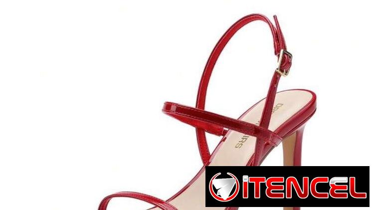 Sandalias  psrs todos los gustos