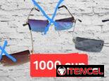 Gafas para hombre o mujer, diferentes gustos y usos