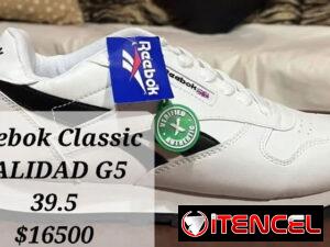 e3c554ebc65f87b89953f838b5512bf2fd58bebf9058db85ad6794ef28f2c6e4