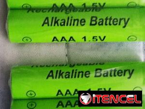 e3c9aadf2312d04f8968460810487b9e80cc5ace0871c0a7a93ec32e01ab6b71
