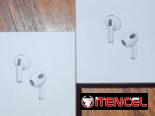 AUDIFONOS DE SAMSUNG Y APPLE , AIRPODS 3 , SAMSUNG BUDS 2 PRO , SAMSUNG BUDS 3 , SAMSUNG BUDS 3 FE Y BUDS FE  52830802