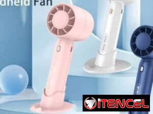 e3ce4b203591fc3853b5f8f16a8f1a67de2f528990001faba064d81fbab8fa46