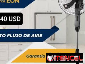 e3d0fb3e68f55665944183fa5951fc62866fb41500a909f428285c6a775eecb5